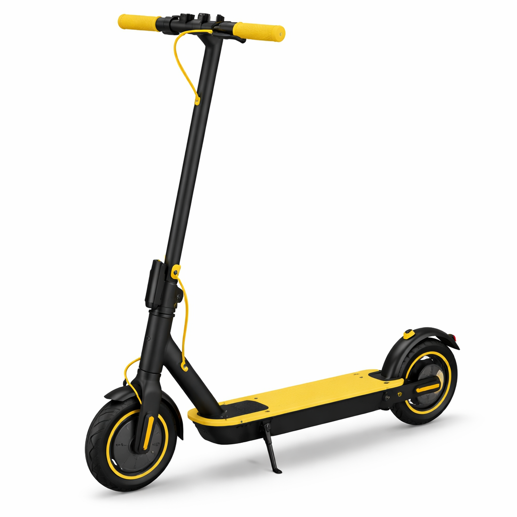 Aero Z1 Plus Electric Scooter - 250W