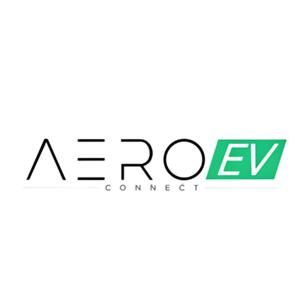 AERO EV